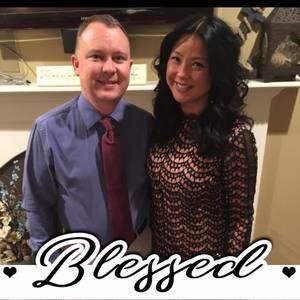 Meet your Posher, Jennifer jason